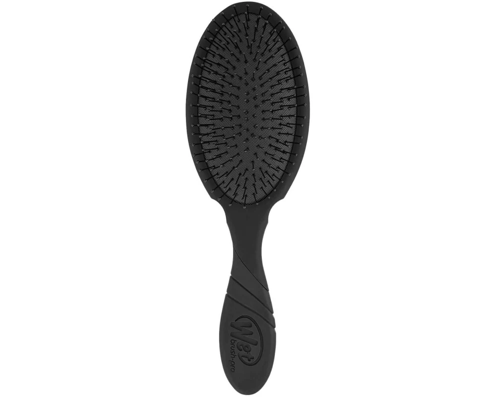 wet brush Pro Detangler