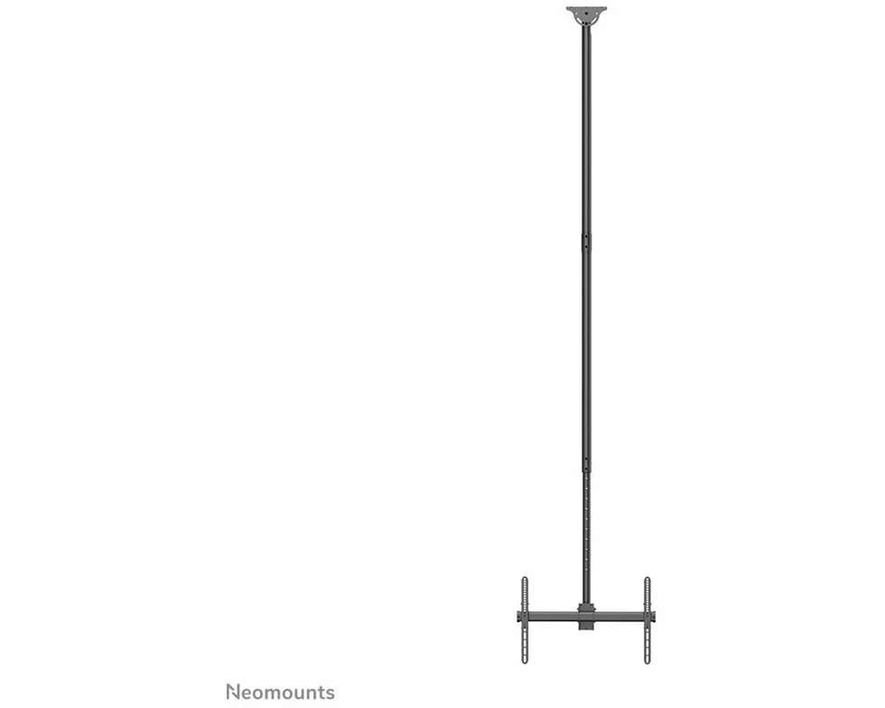 NEOMOUNTS Flat Screen Ceiling Mount Height 250-300cm