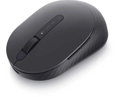 Dell Premier Rechargeable Wireless Mouse