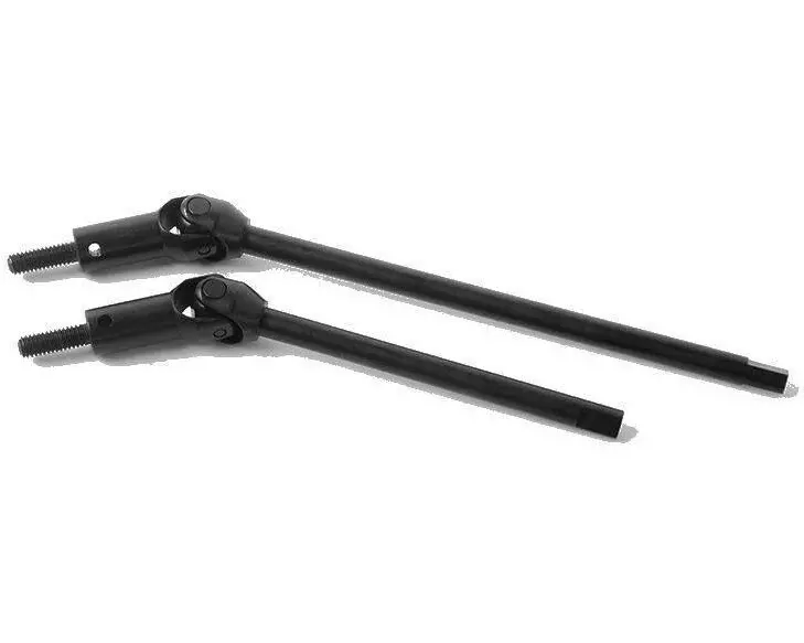 RC4WD Antriebswellen-Set Bully 2 Competition Axles