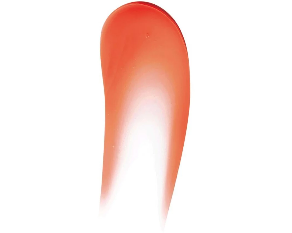 UND GRETEL GLIZ High-Shine Lip Oil 03 Studio