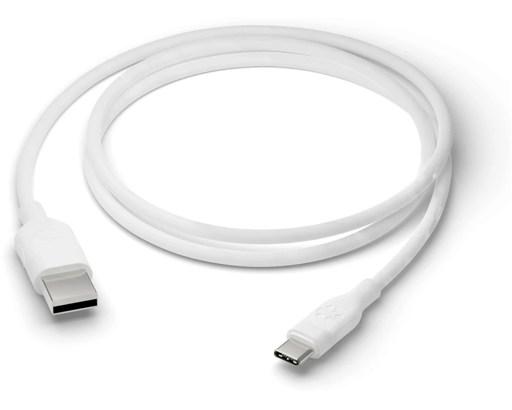 dbramante1928 USB-Kabel Re-charge USB-A - USB-C 1.2 m