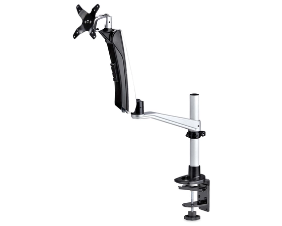 MONITOR DESK MOUNT VESA