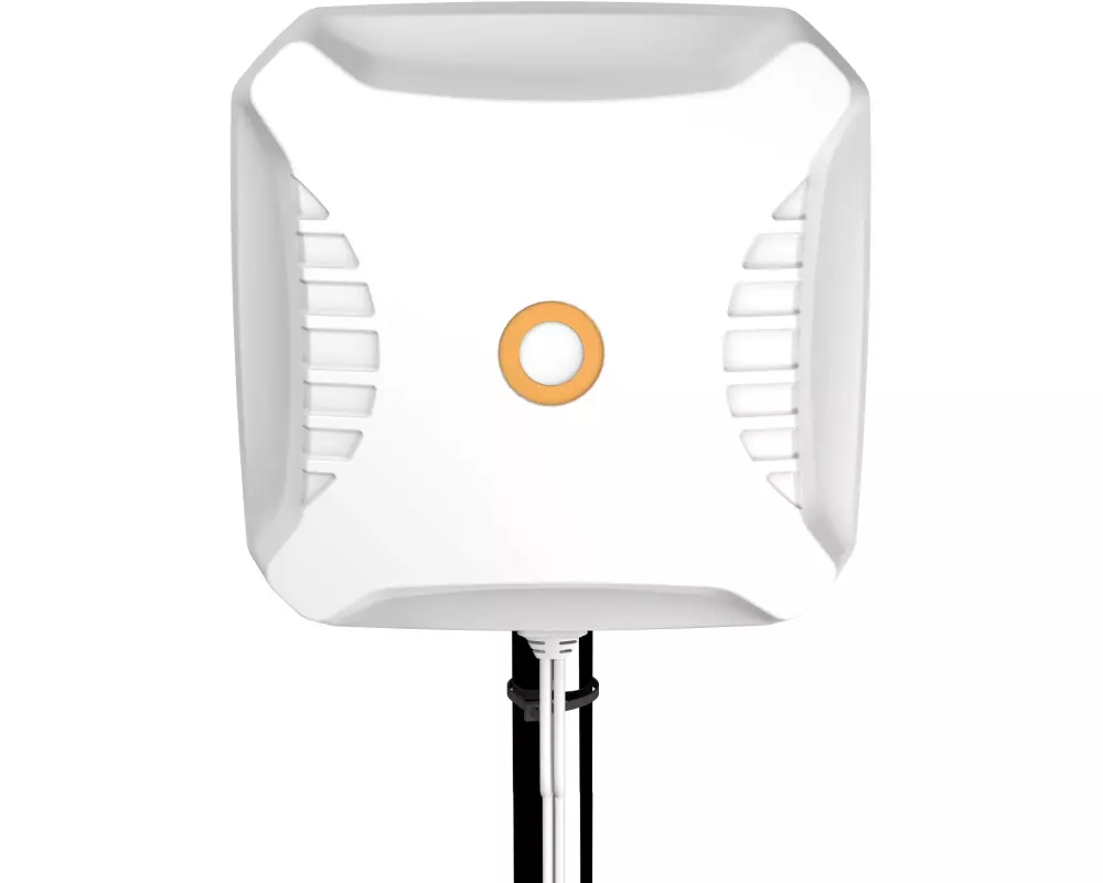 Poynting 5G/LTE-Antenne XPOL-2-5G SMA 11 dBi Richtstrahl