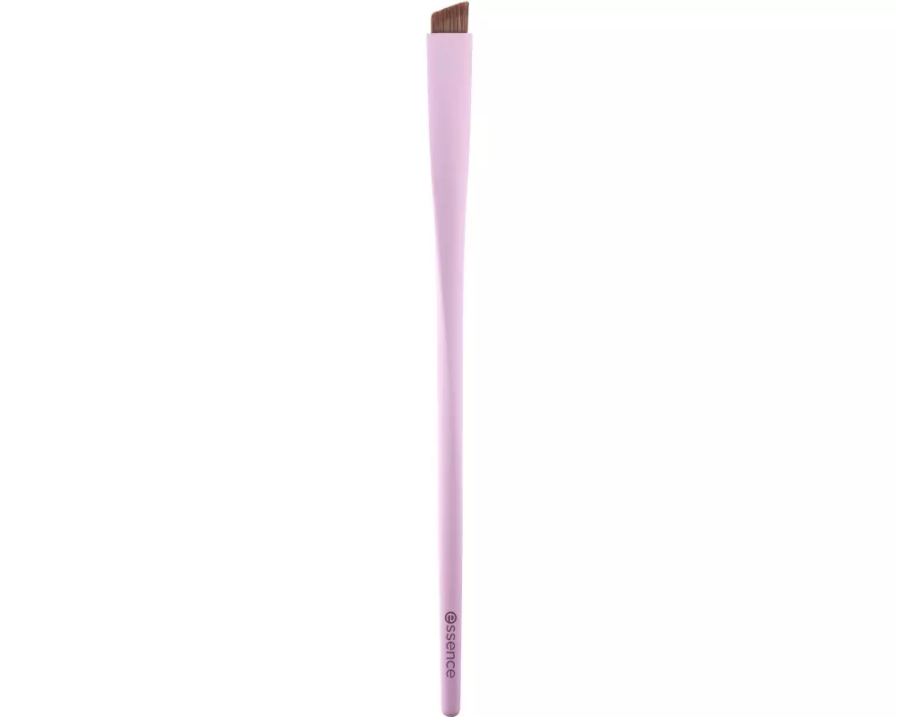 essence Augenbrauenformer Brow Brush