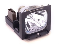 BTI PROJECTOR LAMP FOR NEC