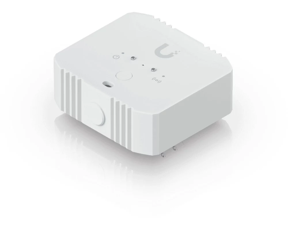 Ubiquiti Environmental Sensor