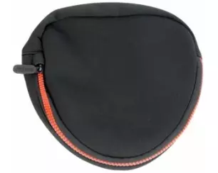 JABRA EVOLVE Headset pouch for Evolve 80 packaging unit 5pieces