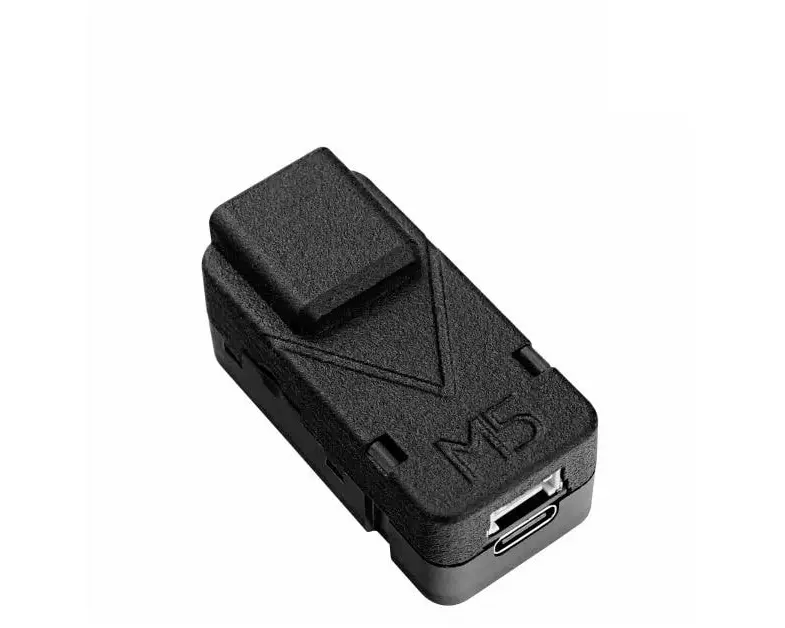 M5Stack Entwicklerboard UnitV2 USB