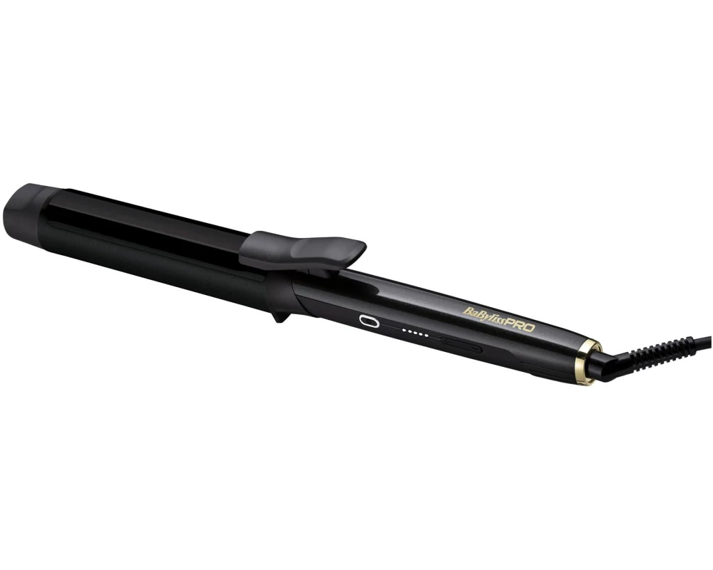 BabylissPRO Lockenstab Hi-Performance BAB2495E 38 mm