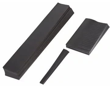 APC NetShelter SX External Air Sealing Kit (10 pices)