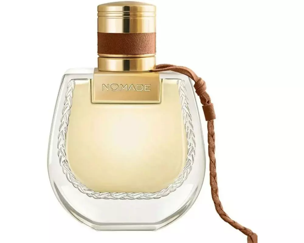 Chloé Nomade Jasmin Naturel Intense 50 ml