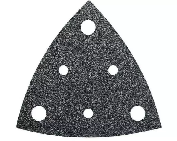 Fein Schleifblatt K80 5 Teile