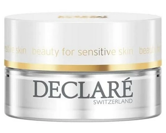 Declaré Age Essential Eye Cream 15 ml