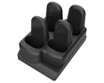 Zebra Docking Cradle for Bar Code Scanner
