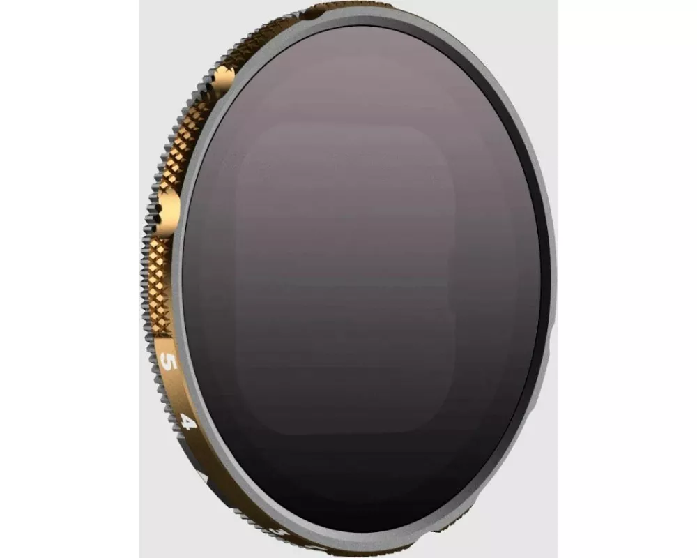 PolarPro LiteChaser Mist 3-5 Stop Diffusion VND