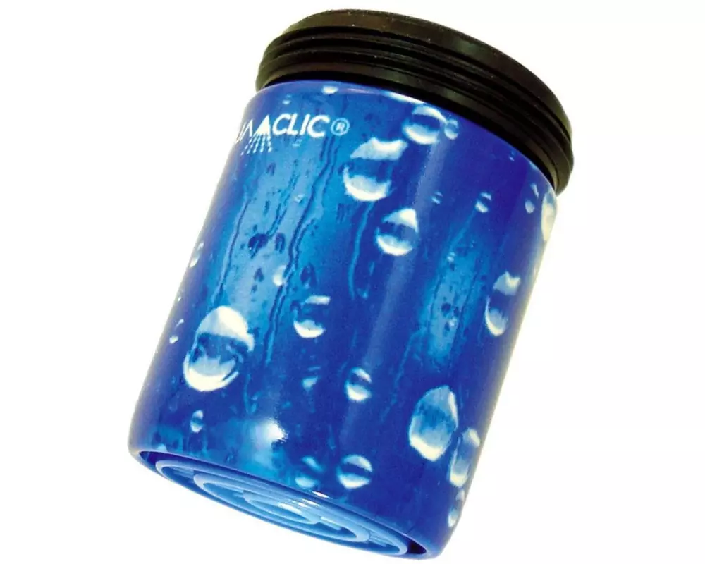 AquaClic Strahlregler AquaClic Le Grand Bleu