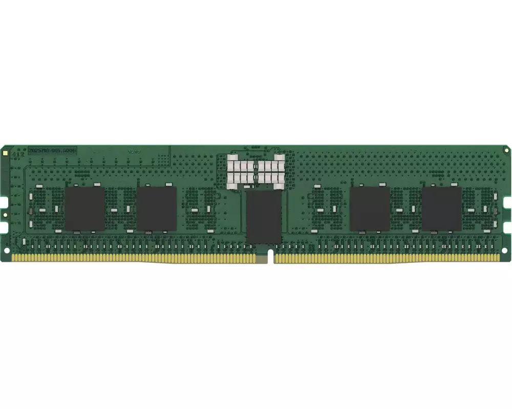 Kingston Server-Memory KSM56R46BS4PMI-32HAI 1x 32 GB
