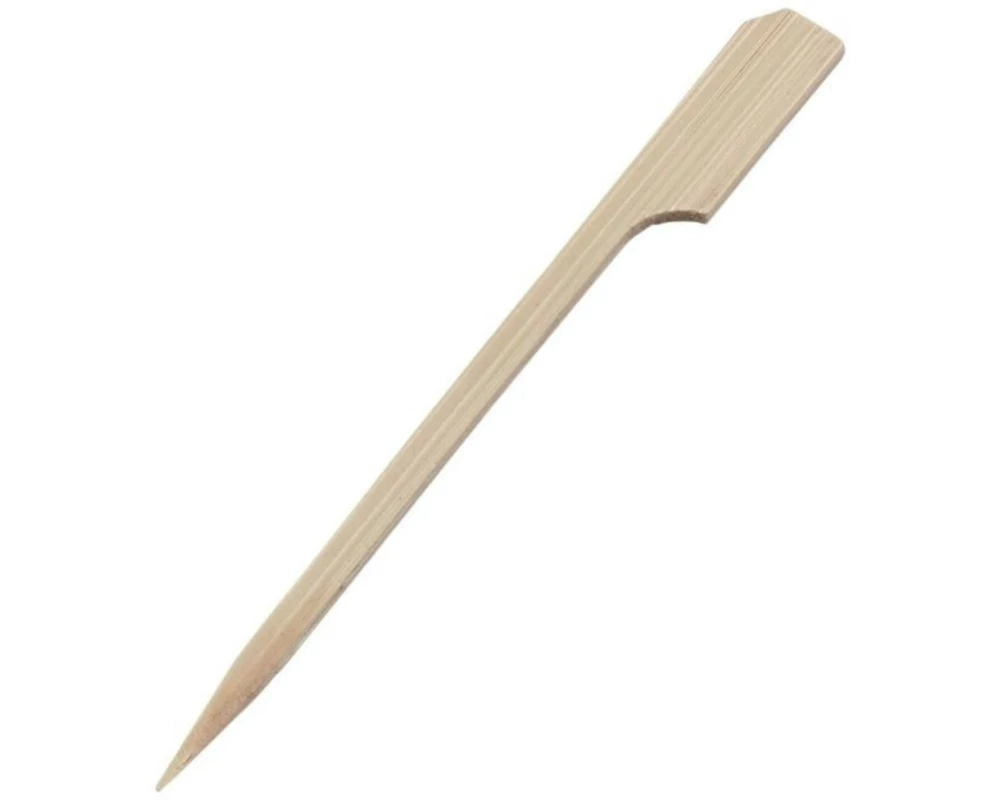 Westmark Fingerfood Sticks und Grillspiesse 100 Stück