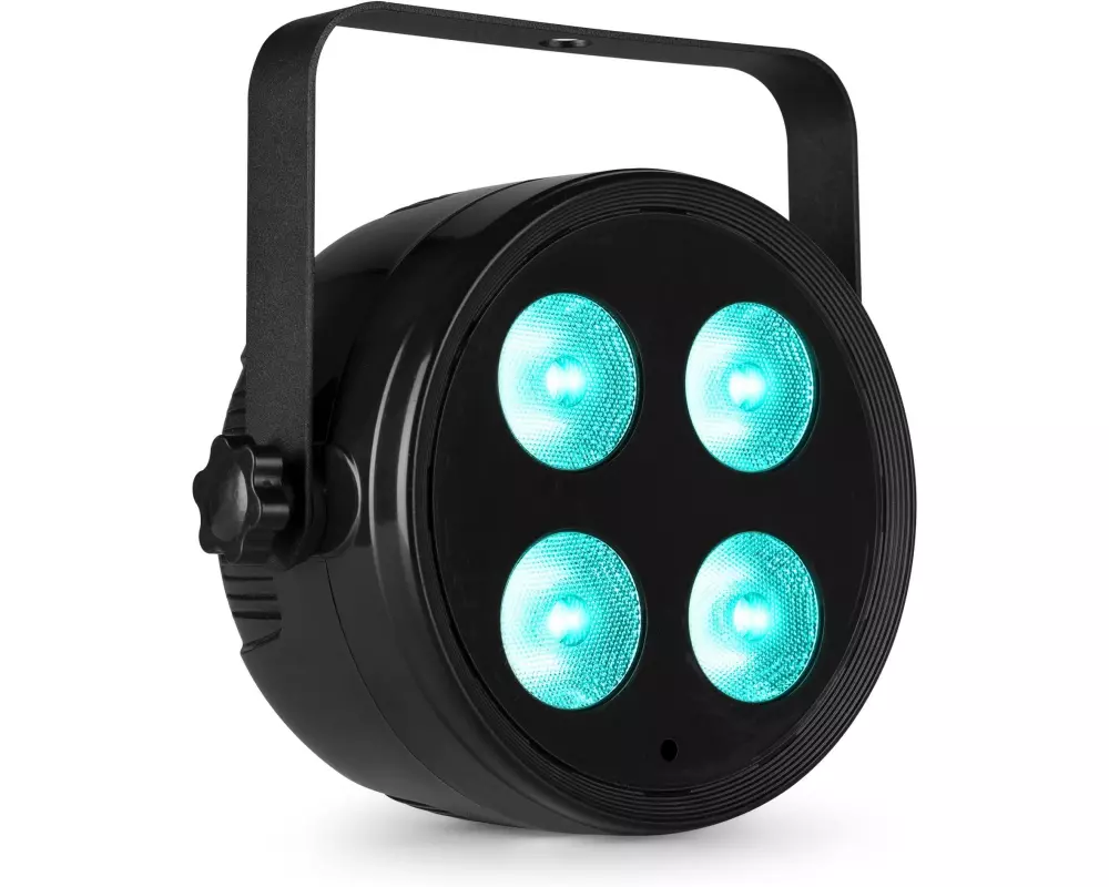 Fuzzix Scheinwerfer PLF20