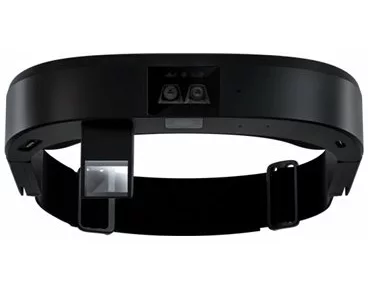 REALWEAR Arc 3 Series