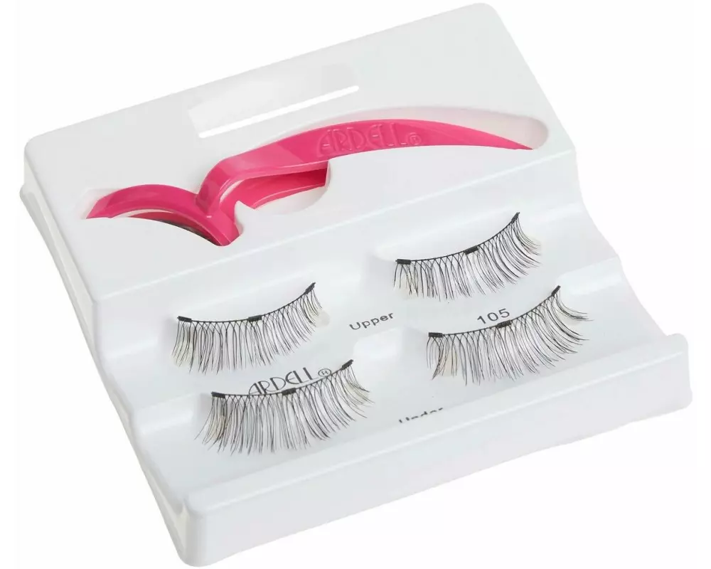 Ardell Magnetic Lashes 105 105