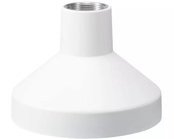 i-Pro Montageplatte WV-QSR501F1-W Weiss 1 Stück