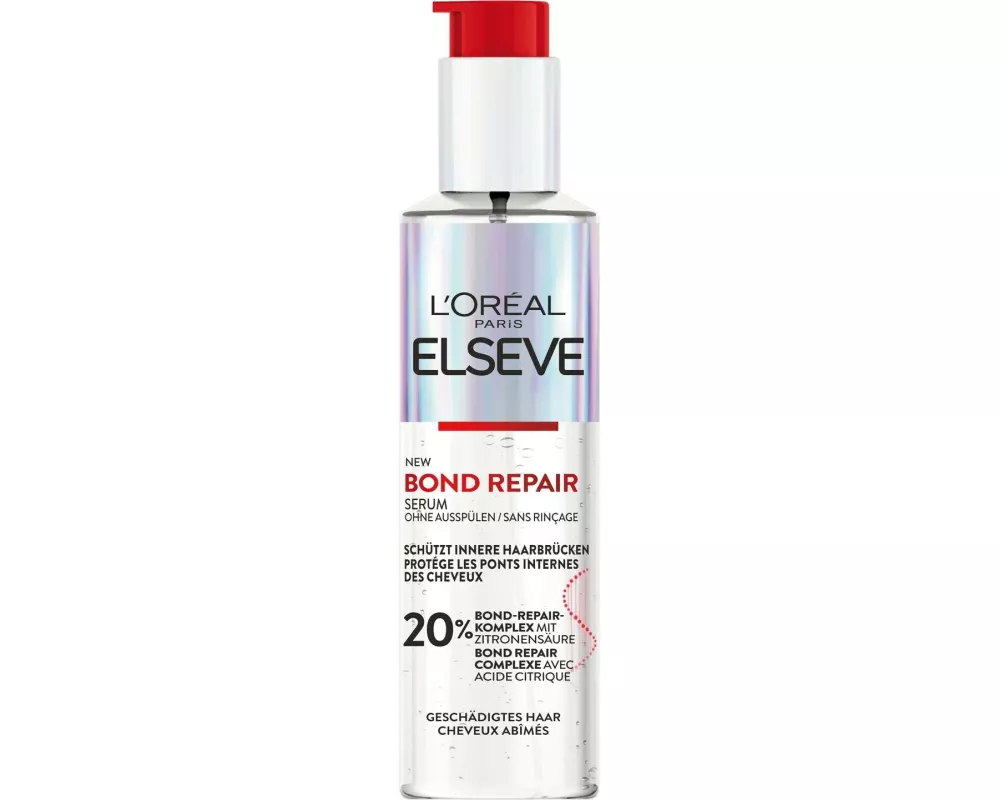 L'Oréal Elsève Leave In Bond Repair 150 ml
