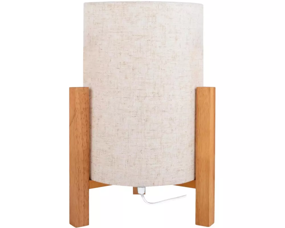 Näve Tischleuchte «Matilda» 32 cm