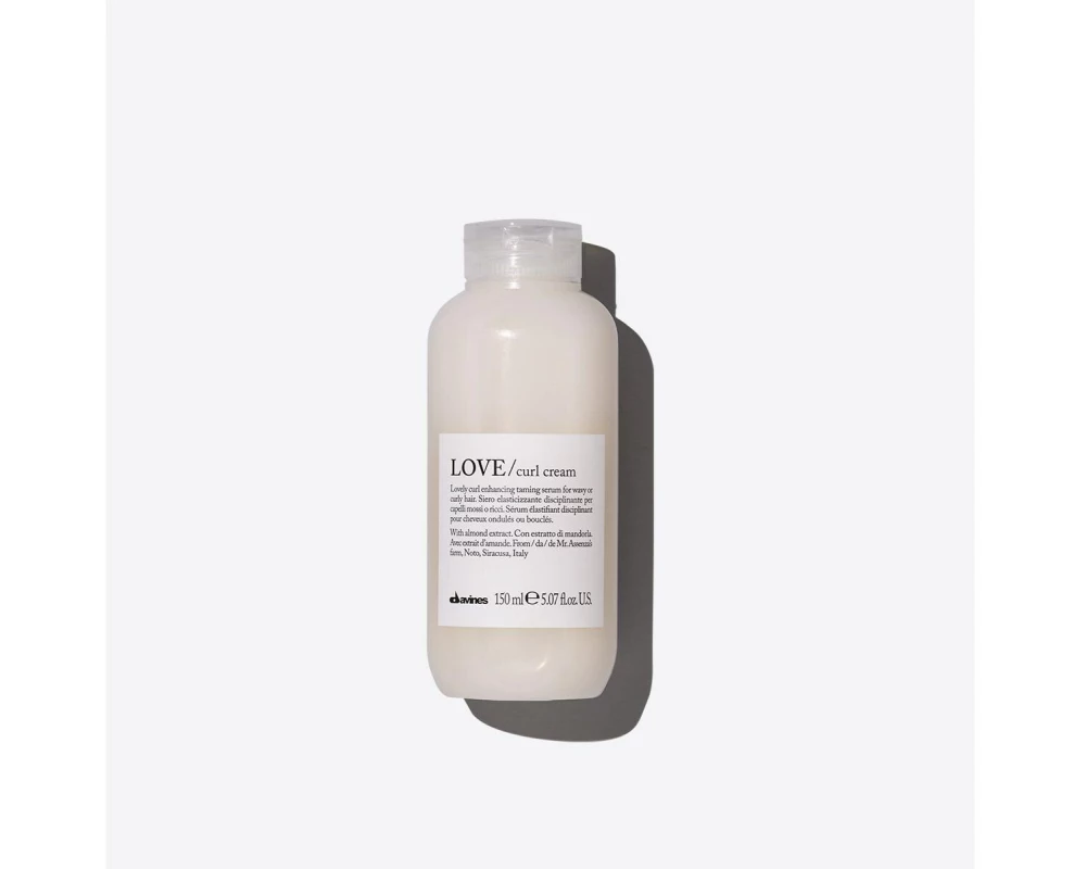 davines Love Curl 150 ml