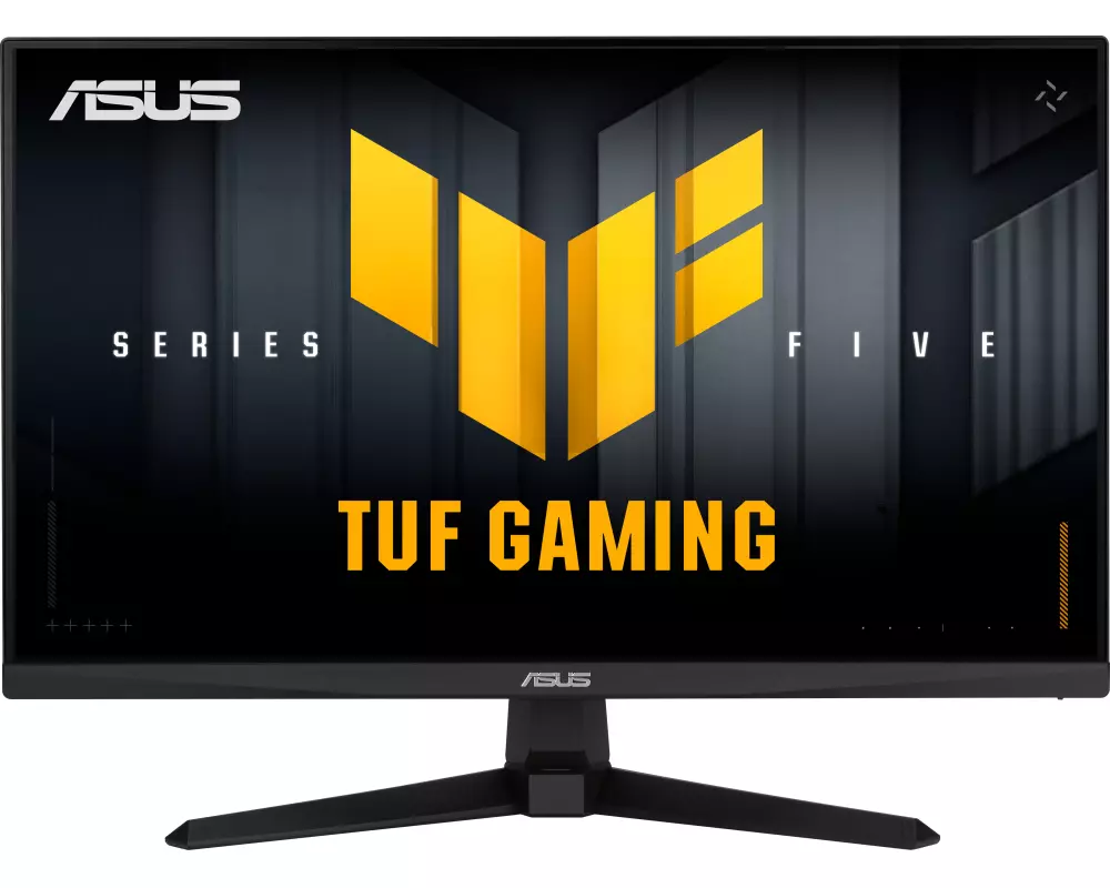 ASUS Monitor TUF Gaming VG259QM5A