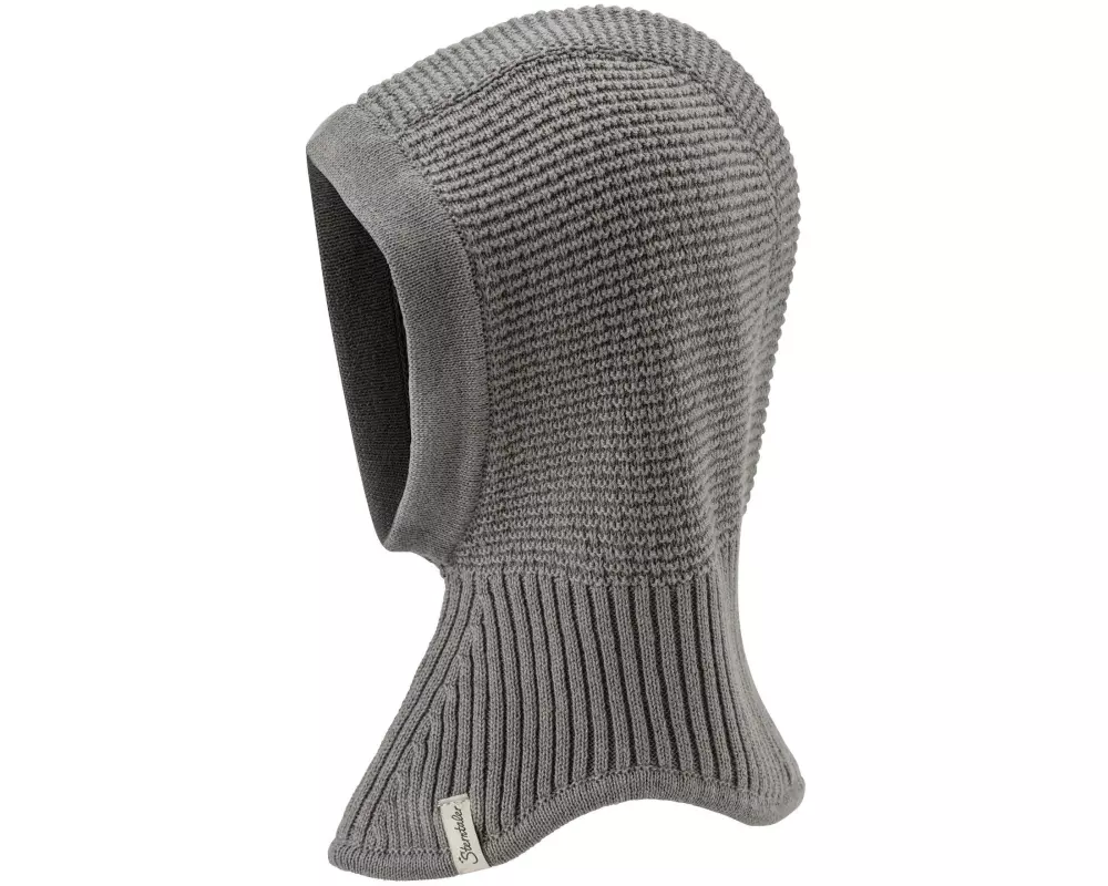 Sterntaler Strickmütze Gr. 53