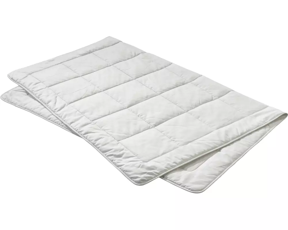 Billerbeck Leni Superlight 200 x 210 cm