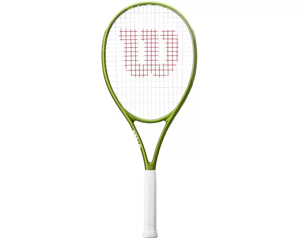 Wilson BLADE FEEL 103 TEAM TNS RKT 1