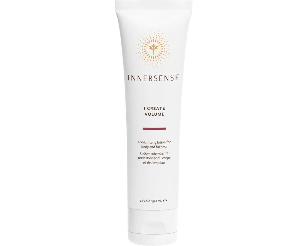 INNERSENSE I Create Volume 59