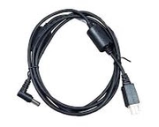 Zebra Standard Power Cord