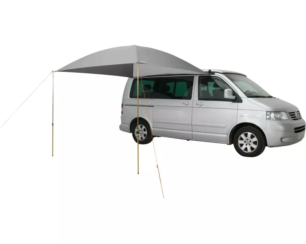 Easy Camp Vordach Stryn Canopy