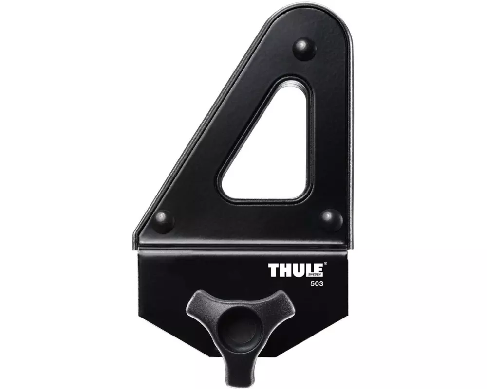 Thule Adapter Load Stop 503