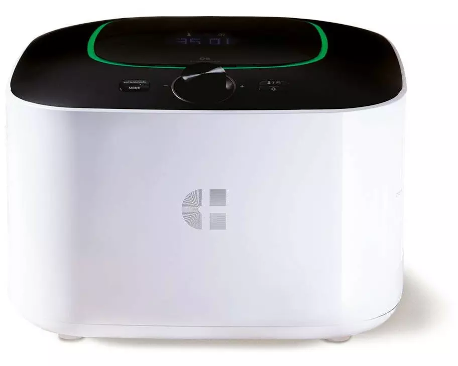 C.I. Dörrgerät C.I. IR D5 Infrarot