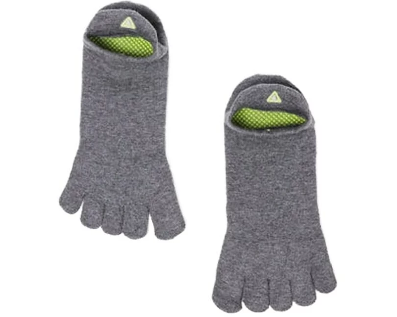 NABOSO Zehensocken XL