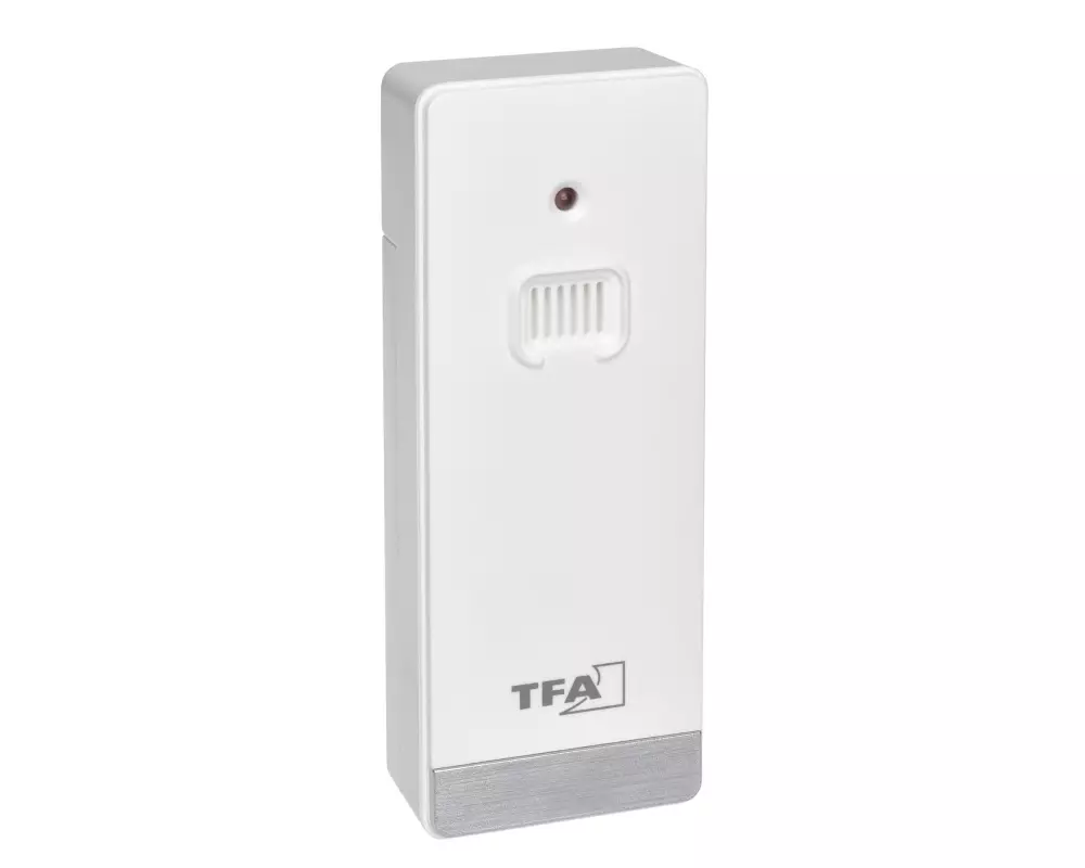 TFA Dostmann Temperatursender 30.3246