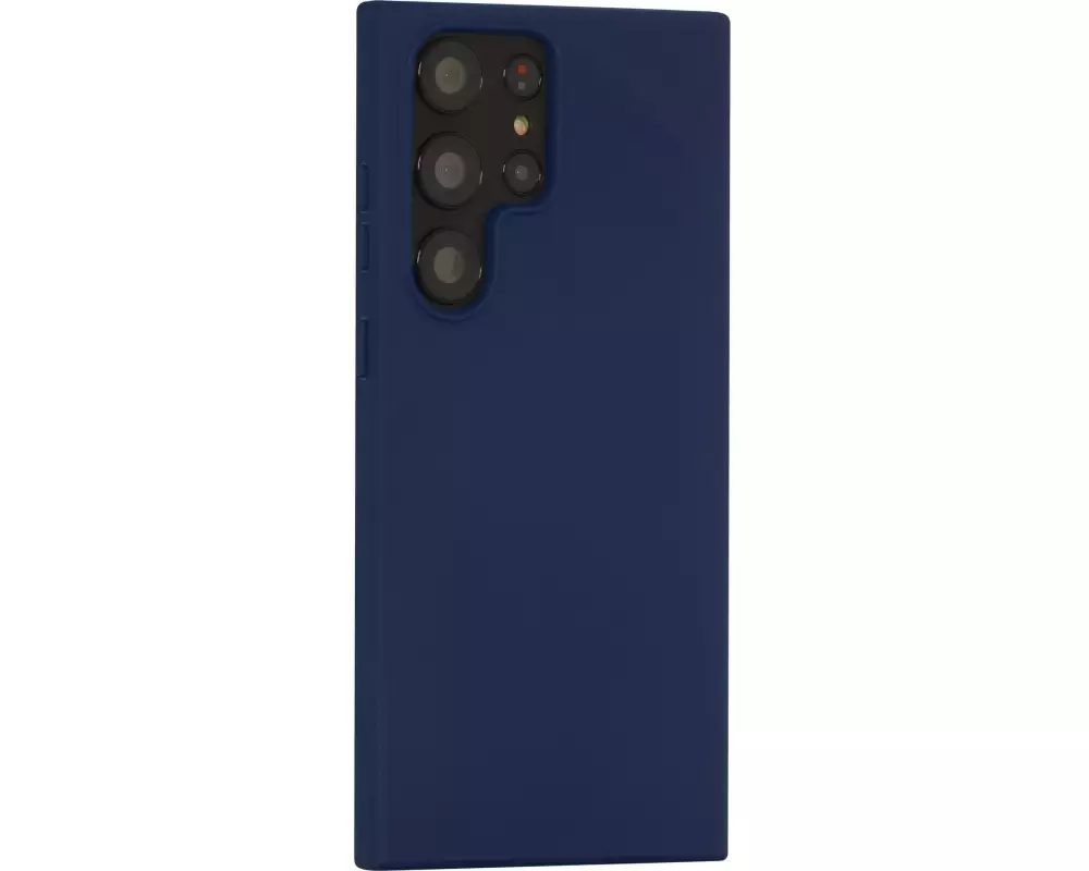 dbramante1928 Back Cover Greenland Galaxy S23 Ultra Blau