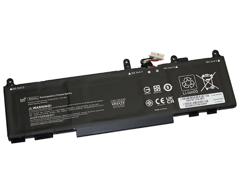 BTI 3C BAT ELITE X360 830 G11