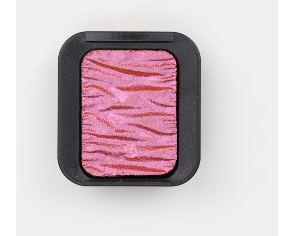 TALENS Perlglanzfarbe Finetec F0692C Perl Flipflop Herbstgold