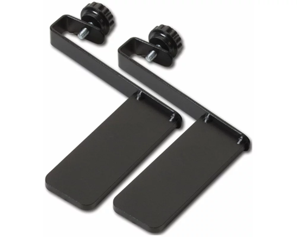 APC 750mm Wide, Partition Brackets