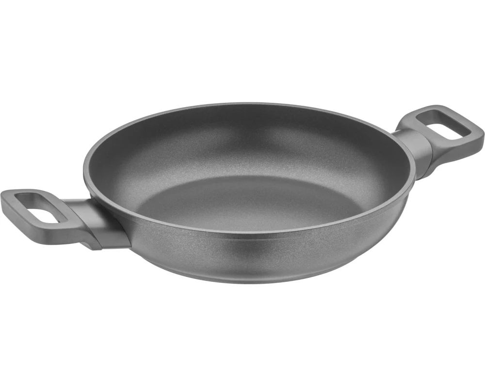 WMF Servierpfanne PermaDur Excellent 24 cm