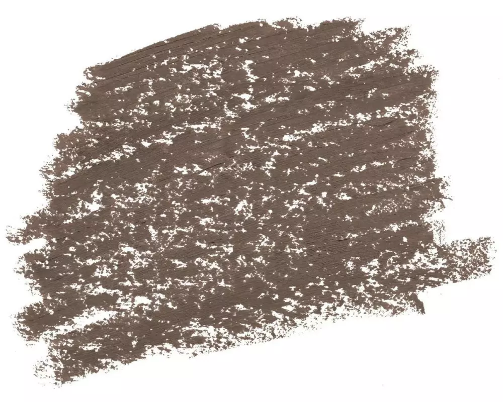 Diego dalla Palma Eyebrow Powder Pencil 62 Taubengrau