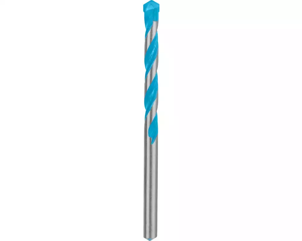 Bosch Professional Bohrer EXPERT CYL-9 MultiConstruction, 8 x 80 x 120 mm