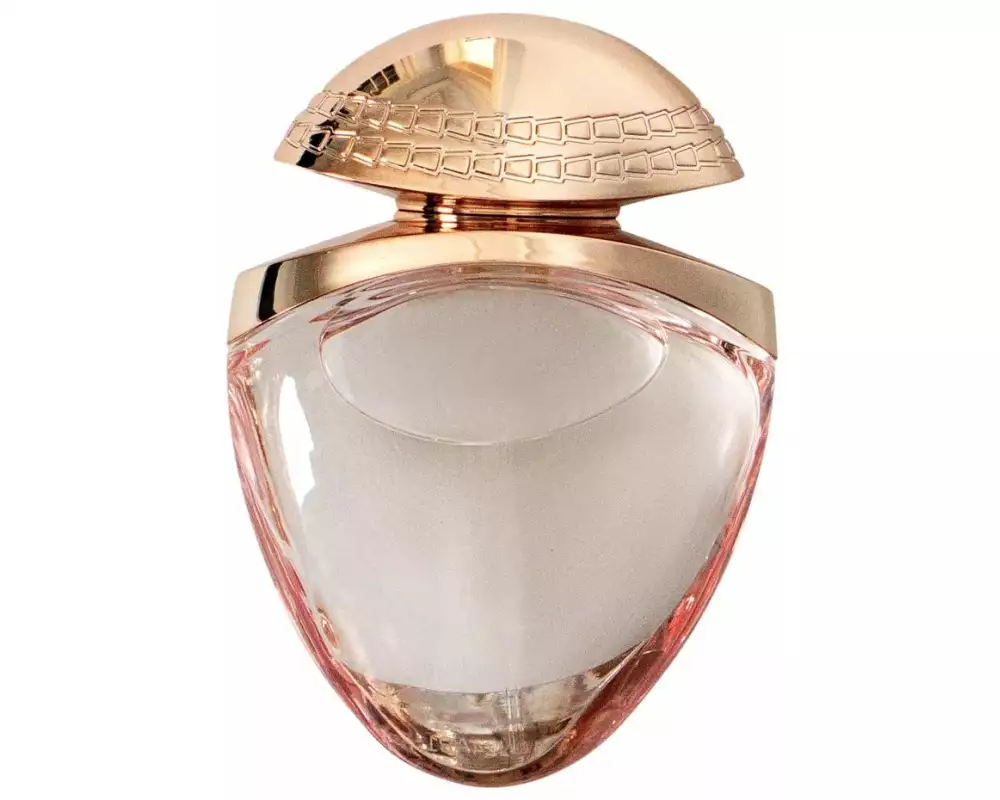 Bulgari Eau de Parfum Rose Goldea 25 ml