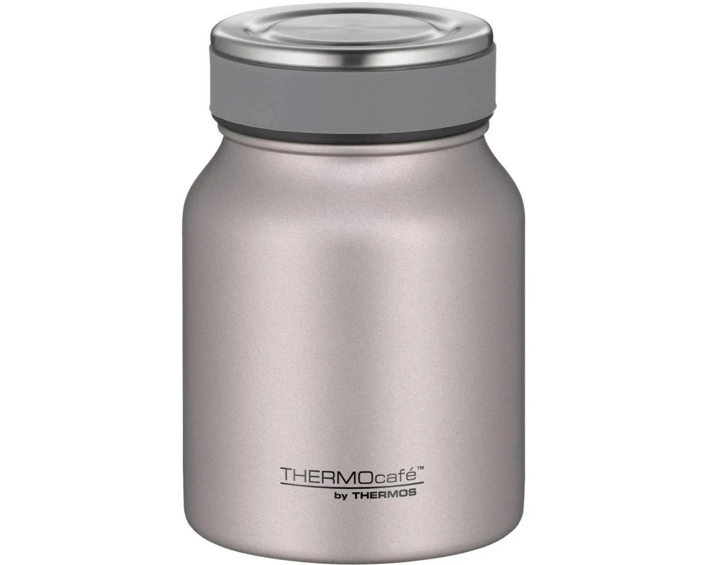 Thermos Thermo-Foodbehälter TC 0.5 l, Rose